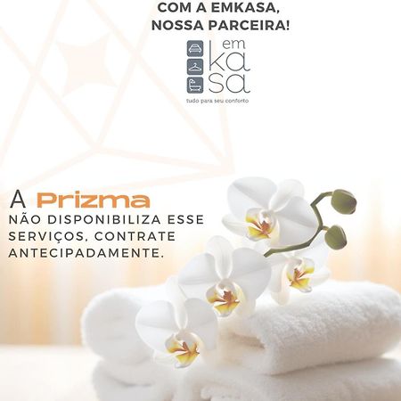 Solar Das Ilhas - Aconchegante Apartamento Na Linda Praia De 4 Ilhas Bombinhas Esterno foto