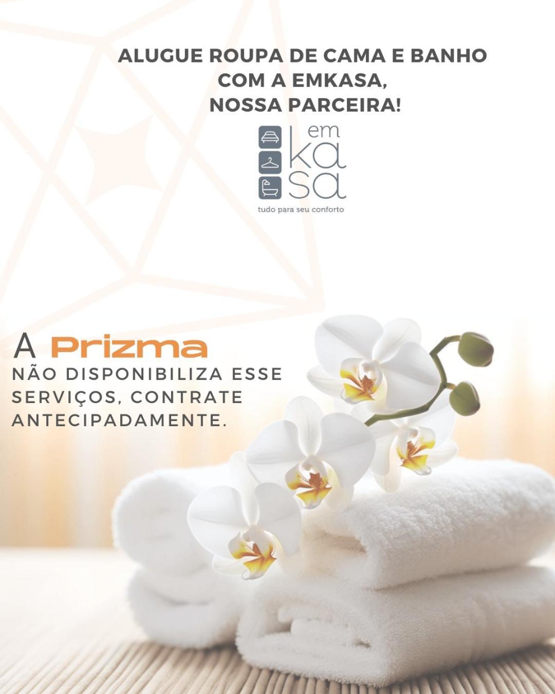 Solar Das Ilhas - Aconchegante Apartamento Na Linda Praia De 4 Ilhas Bombinhas Esterno foto
